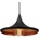 Toolight APP081-1CP