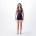 Aquawave Qarakuma Wmns Размер: XS /