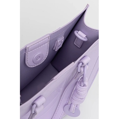 Aldo Чанта Aldo CUSTANTINA (CUSTANTINA.530)