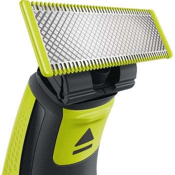 Philips OneBlade QP220/50