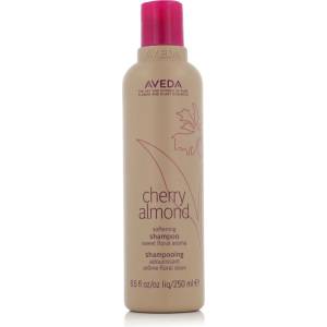 Aveda Cherry Almond Softening Shampoo 250 ml