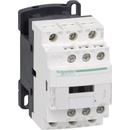 Schneider Electric cad32bd