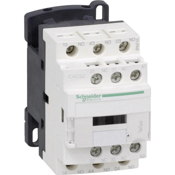 Schneider Electric cad32bd