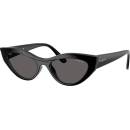Vogue VO5637SU W44/87