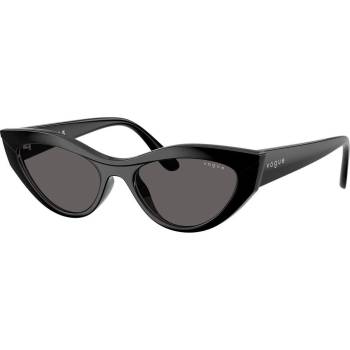 Vogue VO5637SU W44/87