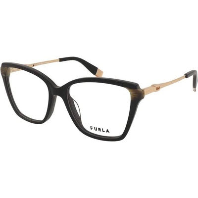 Furla Очила Furla VFU830 0700
