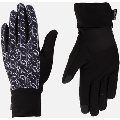 Rossignol Inner G I TIP black