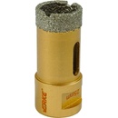 Verke V05125