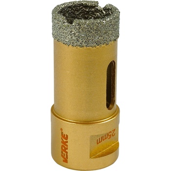 Verke V05125