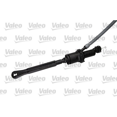 Hlavný spojkový valec VALEO 874340