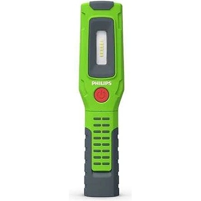 Philips Xperion 3000 – Hledejceny.cz