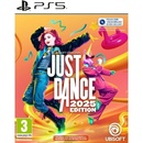 Just Dance 2025
