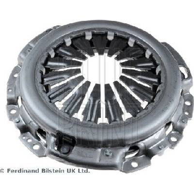 BLP-ADN13272N