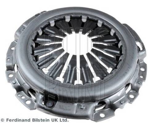 BLP-ADN13272N