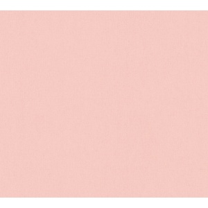 A. S. Création Влизелинов тапет за стена ap floral impression 37748-7