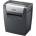 Шредер Rexel Momentum X308 5x42 (X308)