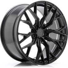 Concaver CVR1 8,5x19 5x112 ET45 carbon graphite