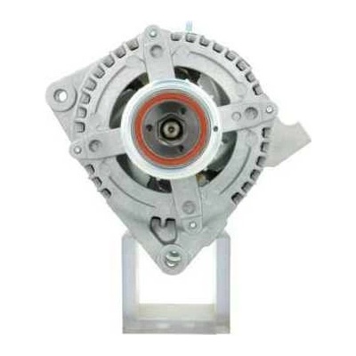 Alternátor Toyota 100A 104210-2320 Denso New