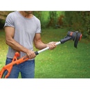 Image 1 of Black & Decker ST182320-QW
