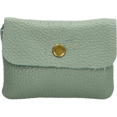 Charm London Elisa L683 Pistachio