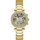 Guess GW0403L2