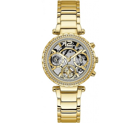 Guess GW0403L2