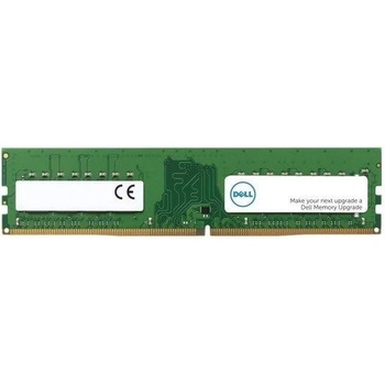 Dell DDR4 8GB AB371021