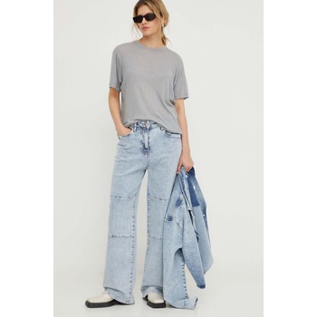 Image 1 of Remain Дънки Remain (5014481468)