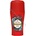 Old Spice Рол-он Old Spice Hawkridge, p/n OS-0100525 - Мъжки рол-он дезодорант (OS-0100525)