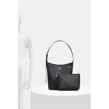 GUESS Чанта Guess MERIDIAN (HWSG69.74040)