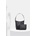 GUESS Чанта Guess MERIDIAN (HWSG69.74040)