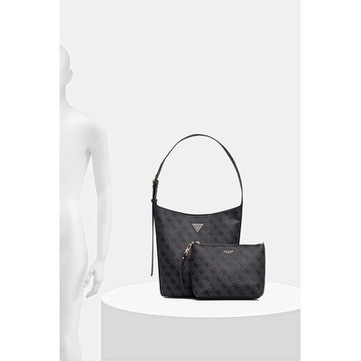 GUESS Чанта Guess MERIDIAN (HWSG69.74040)