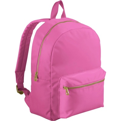 BagBase BG 886 Sundae COT520886alc99 malinová ripple 10 l