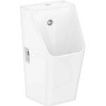 Hansgrohe EluPura Original Q - Писоар, горно подаване на вода, SmartClean, бял 61184450 (61184450)