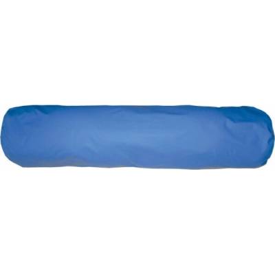 ASTON Polohovací polštář pro nohy během spánku Válec 30cm
