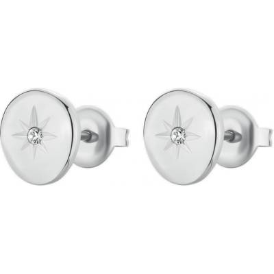 Brosway náušnice BNL107