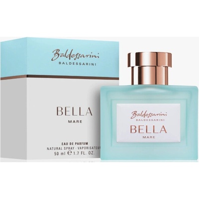 Baldessarini Baldessarini Bella Mare parfémovaná voda pánská 30 ml