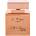 Jo Milano Paris Mi Amour Rose Gold EDP 100 ml
