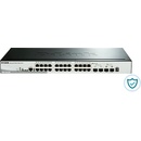 D-Link DGS-1510-28P