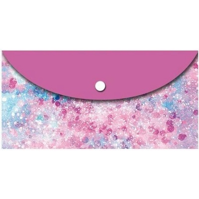Pouzdro na dokumenty DL Stellar (EDE0694)