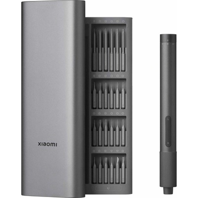 Mi Cordless Precision Screwdriver Kit