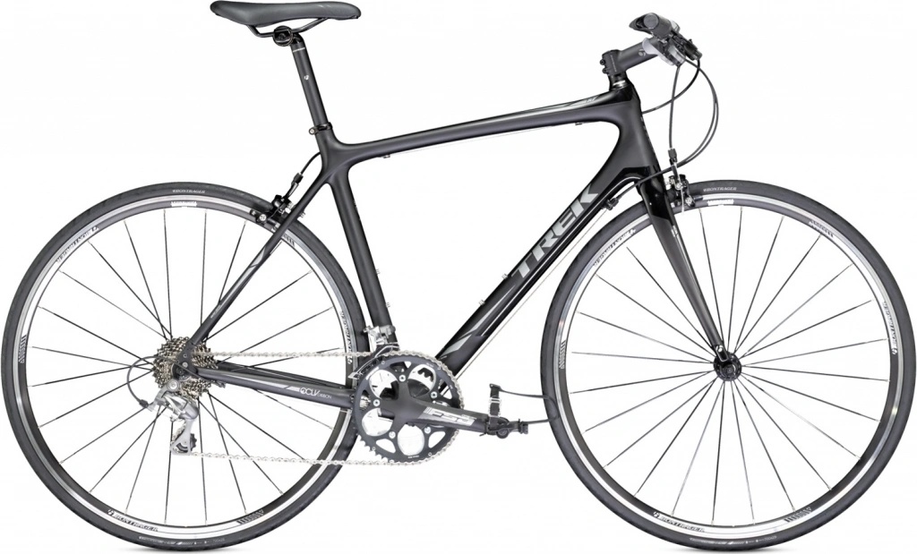 Trek 7.7 sale