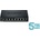 D-Link DES-108