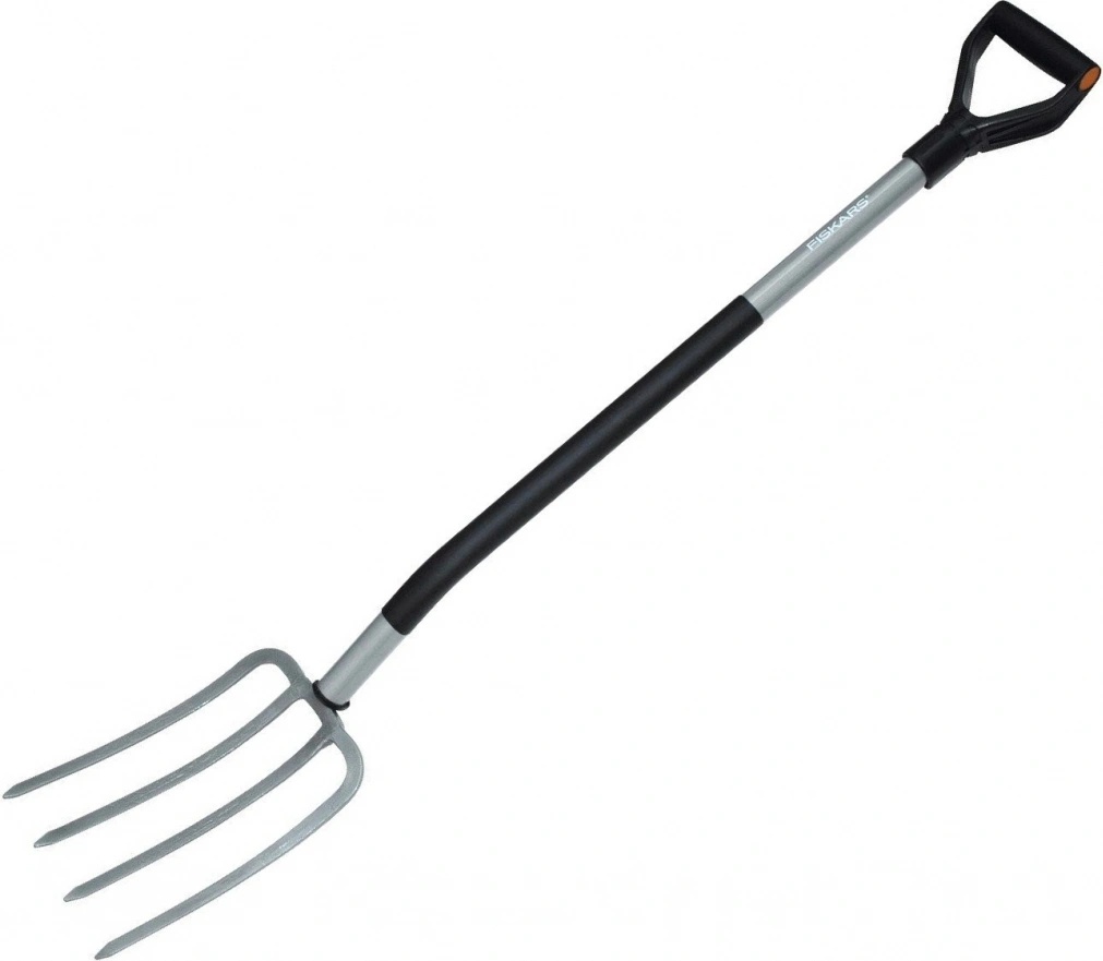Fiskars 1070712