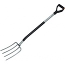 Fiskars 1070712