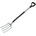 Fiskars 1070712