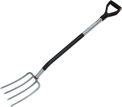Fiskars 1070712