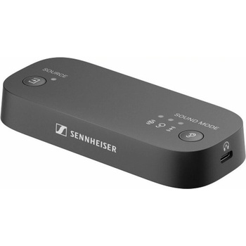 Sennheiser BTA1