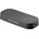 Sennheiser BTA1