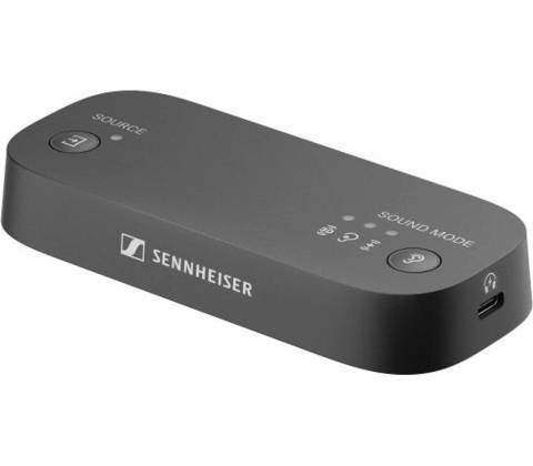 Sennheiser BTA1